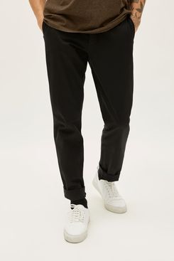 Everlane Modern Fit Performance Chino