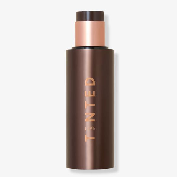 Live Tinted Huestick Complexion Stick