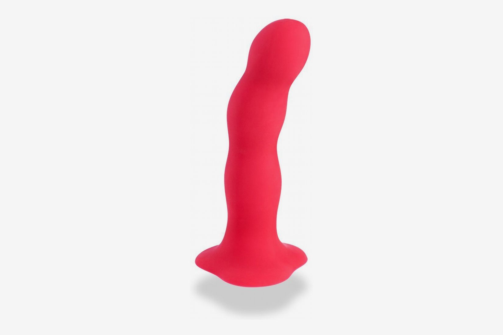27 Best Non-Vibrating Sex Toys 2020 The Strategist photo