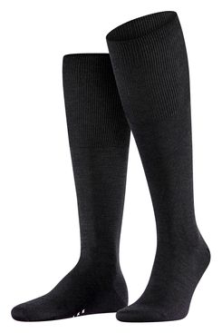 Falke Airport Men Knee-High Socks
