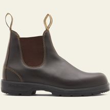 Blundstone 550 Classic Boot (Men’s)