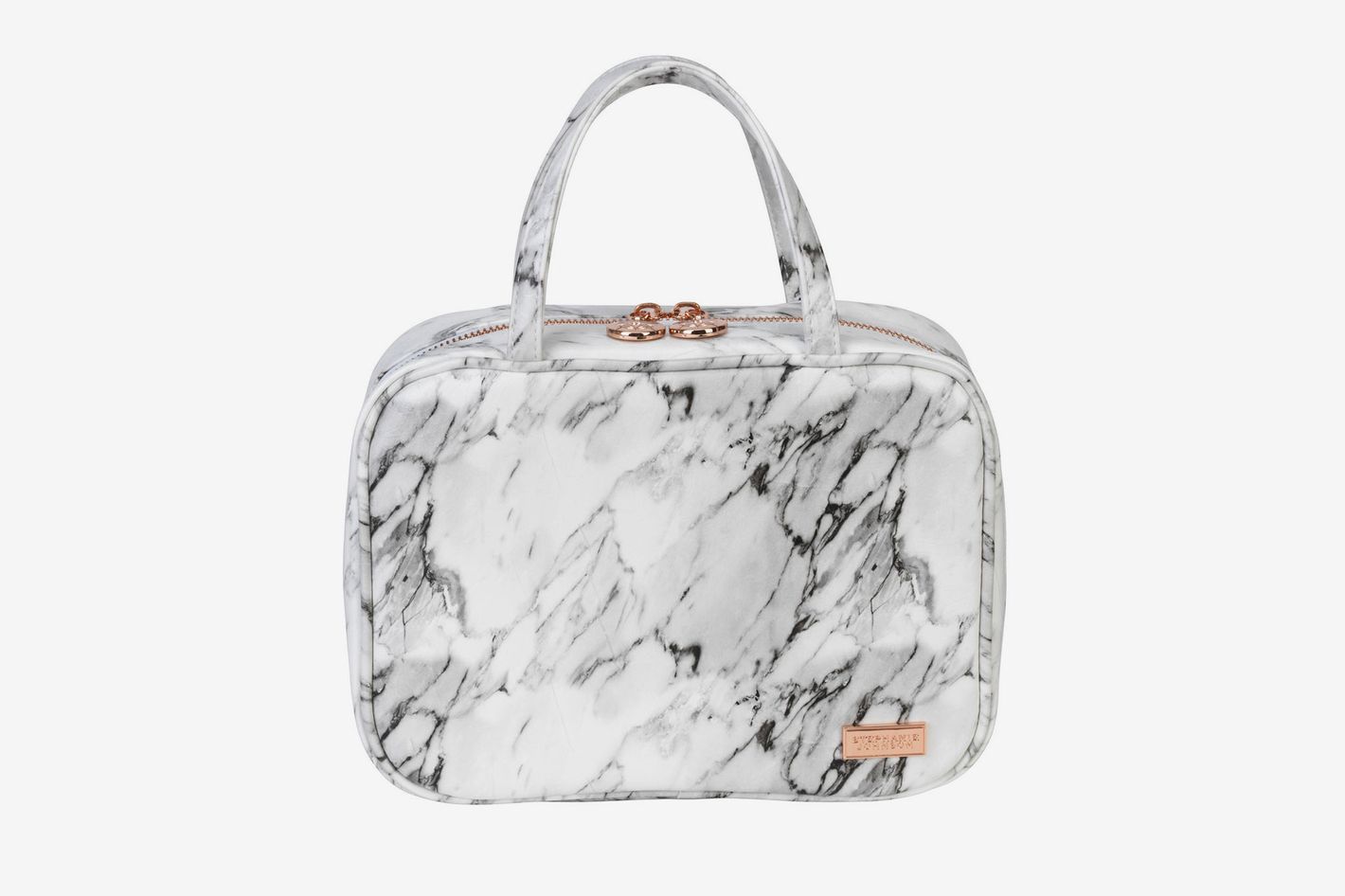 The 12 Best Travel Toiletry Bags 2018 The Strategist