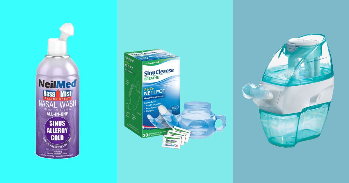 8-best-neti-pots-and-sinus-rinse-kits-2023-the-strategist