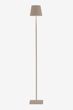 Zafferano America Poldina Pro Rechargeable Floor Lamp