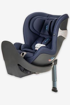 Cybex Sirona S Convertible Car Seat