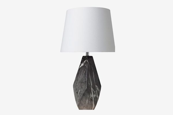 The 35 Table Lamps Chosen By Designers, Wayfair Uk Tall Table Lamps