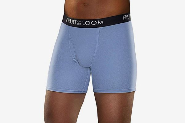 angelo litrico boxer shorts
