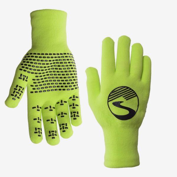 Showers Pass Knit Waterproof Glove