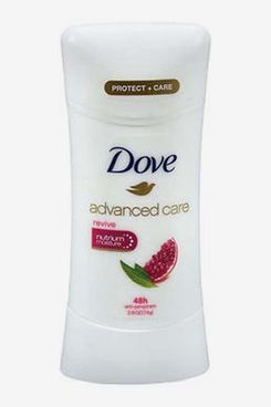 Dove Advanced Care Anti-perspirant Deodorant