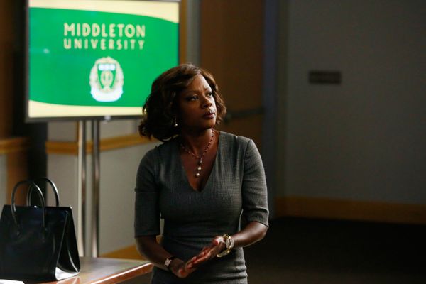 how to get away with murder it's all her fault