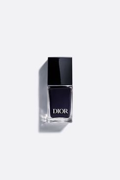 Dior Vernis Pied-de-Poule