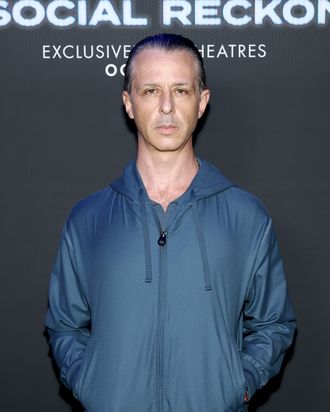 World Premiere of Columbia Pictures’ “The Social Reckoning”