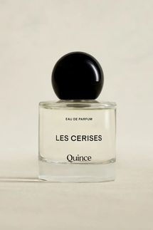 Quince Les Cerses Eau de Parfum