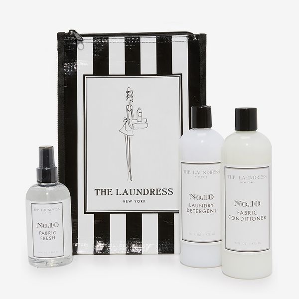 The Laundress No. 10 Bundle