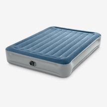 Intex 15” Queen Essential Rest Dura-Beam Airbed Mattress