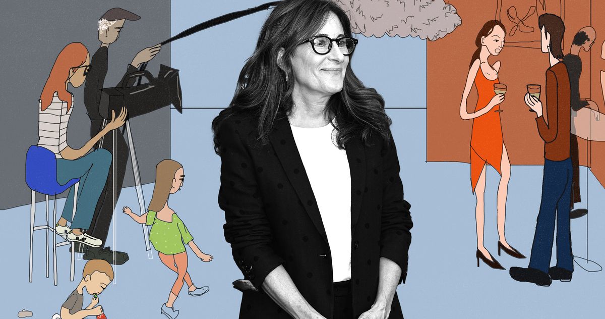 director-nicole-holofcener-on-parenting-and-anxiety