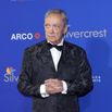36th Annual Palm Springs International Film Festival Film Awards