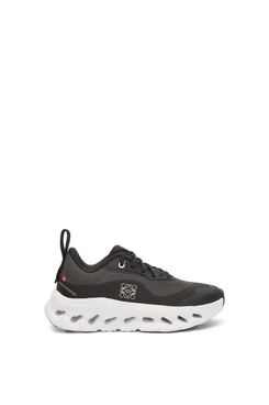 Loewe x On Cloudtilt 2.0 Sneakers