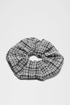 Lululemon Uplifting Oversize Scrunchie