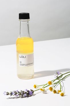 LOLI Beauty Chamomile Lavender Water