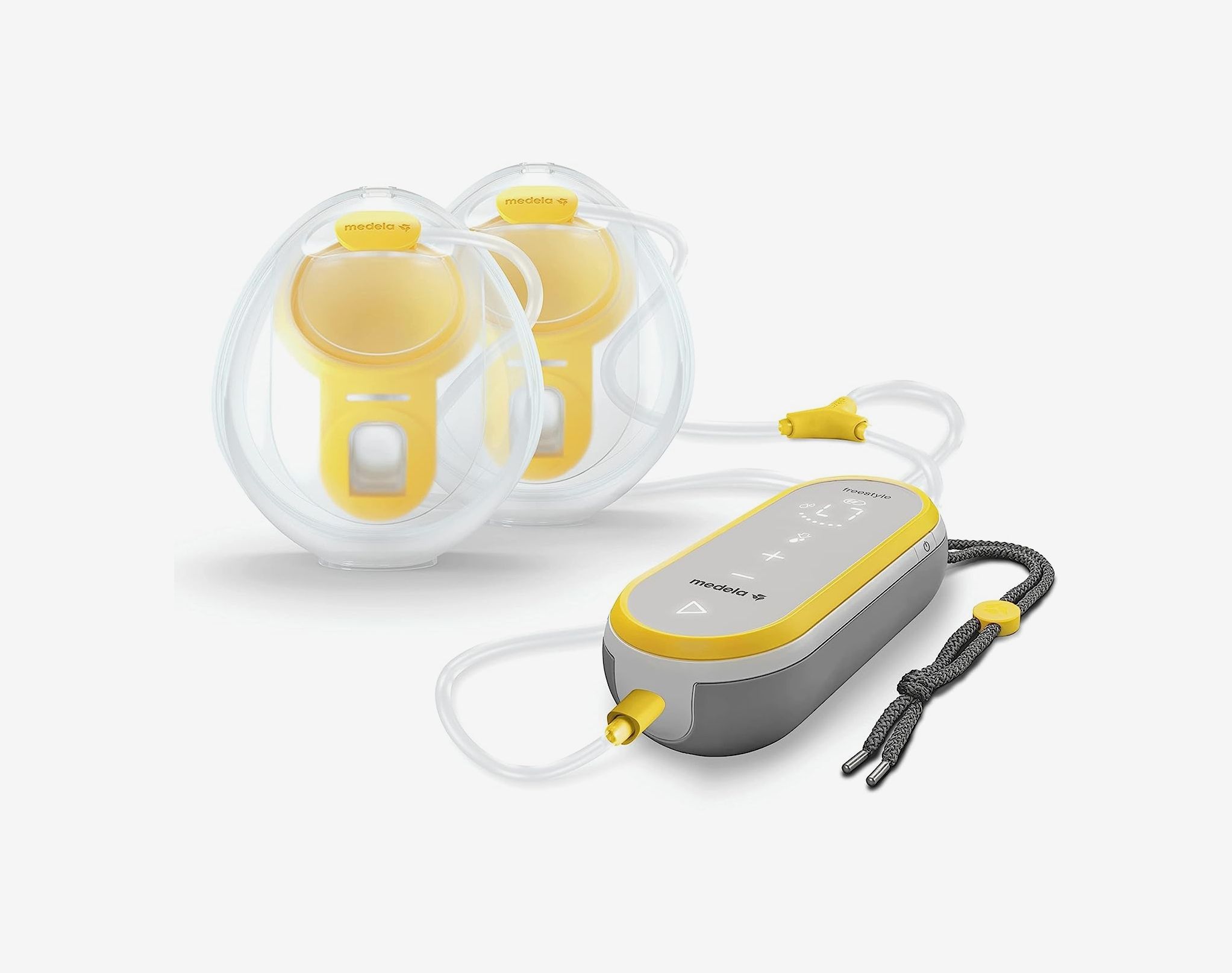 The 9 Best Wearable Breast Pumps in 2023