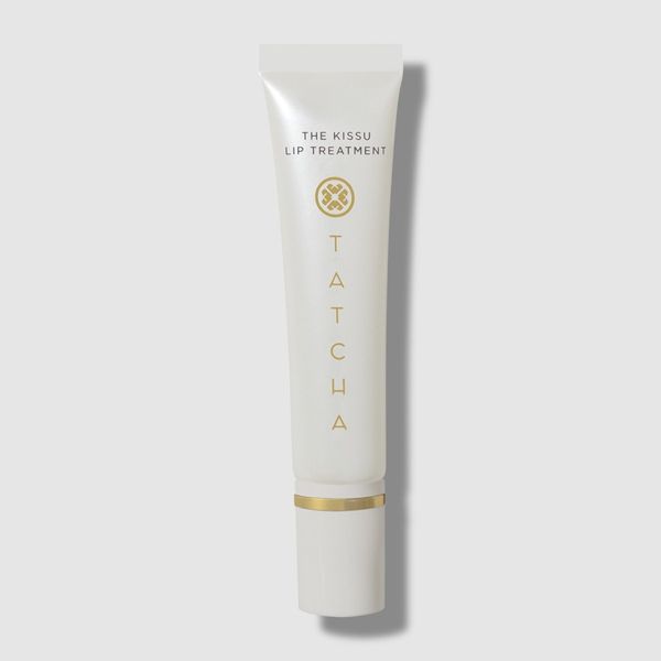 Tatcha The Kissu Lip Treatment