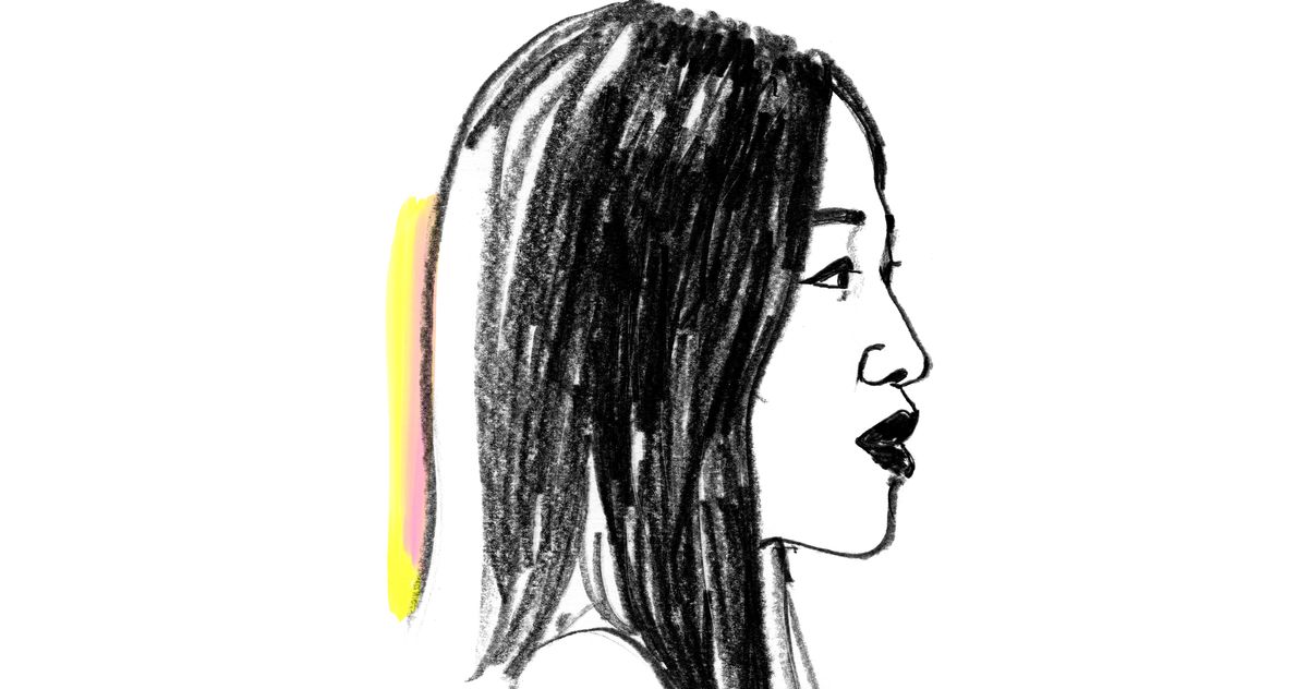 mary hk choi yolk mary hk choi yolk