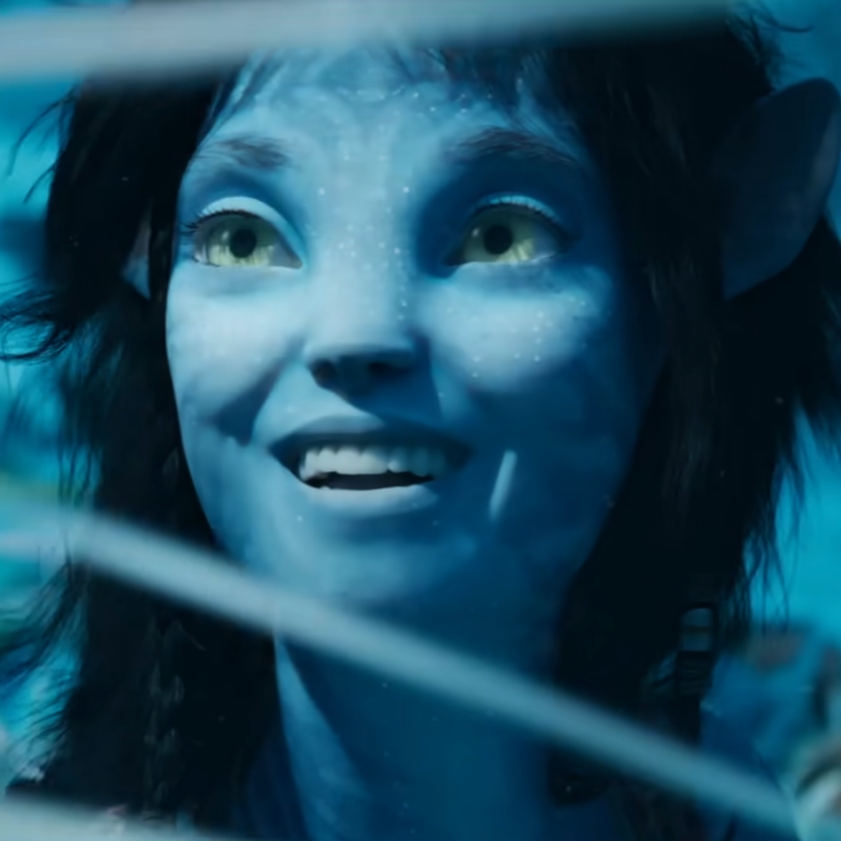 GameSpot on X: Avatar: The Way of Water is now the seventh biggest movie  in the history of the world, surpassing 2019's The Lion King ($1.66  billion) and 2015's Jurassic World ($1.671