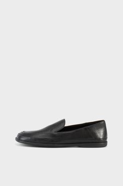 Vagabond Sammie Loafers