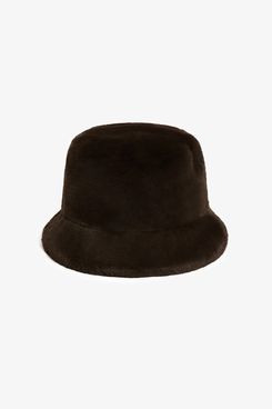 Apparis Amara Bucket Hat