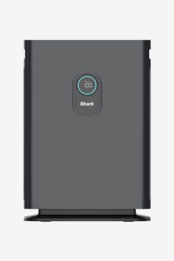 Shark Air Purifier 4 True HEPA with Microban Protection