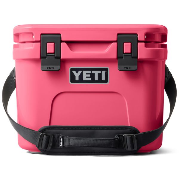 Yeti Roadie 15 Hard Cooler