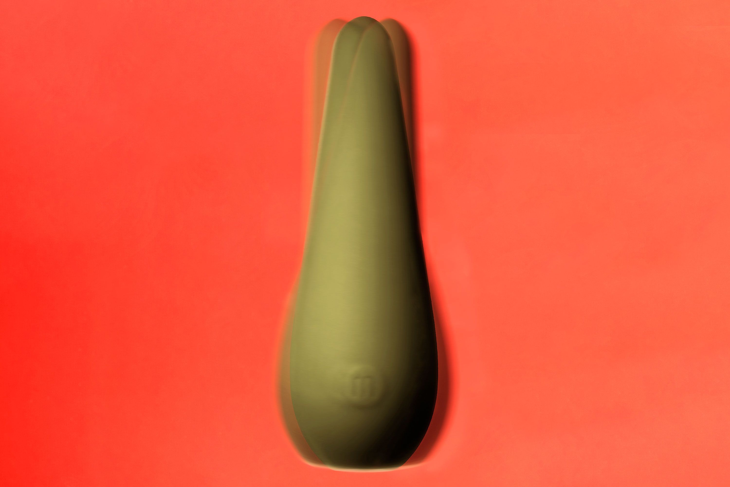 Female Bullet Vibrator 10 Frequency Mini Charging Bullet - Temu