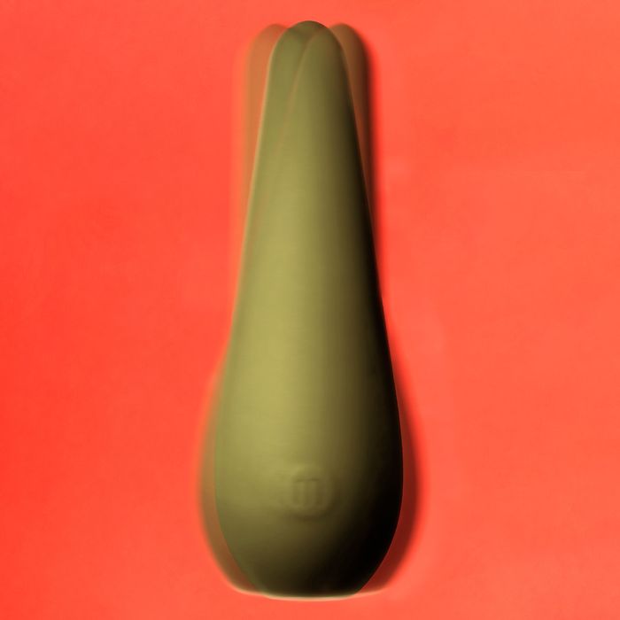 The Best Luxury Vibrators