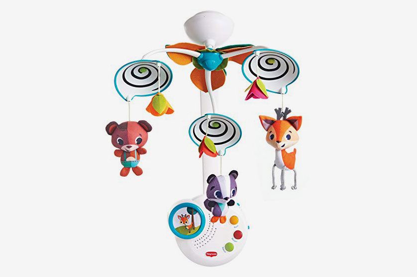 Best baby store mobiles 2019