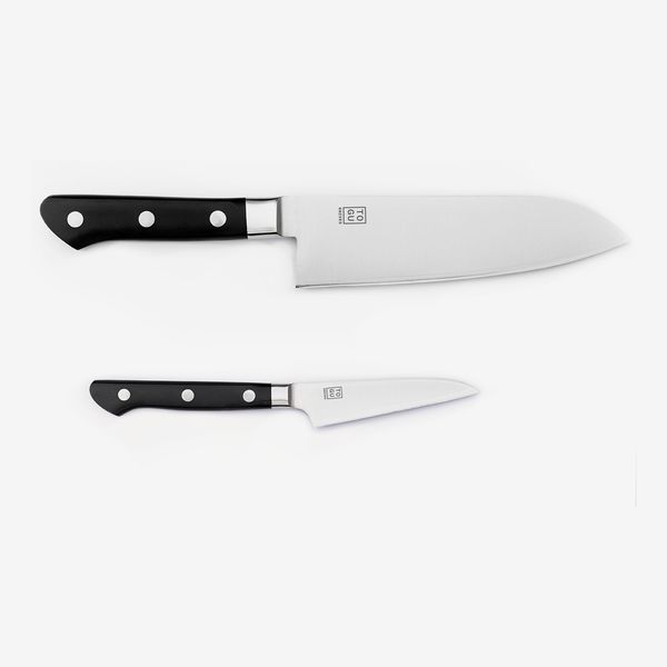 Togu Knives The Gift Of Sharp