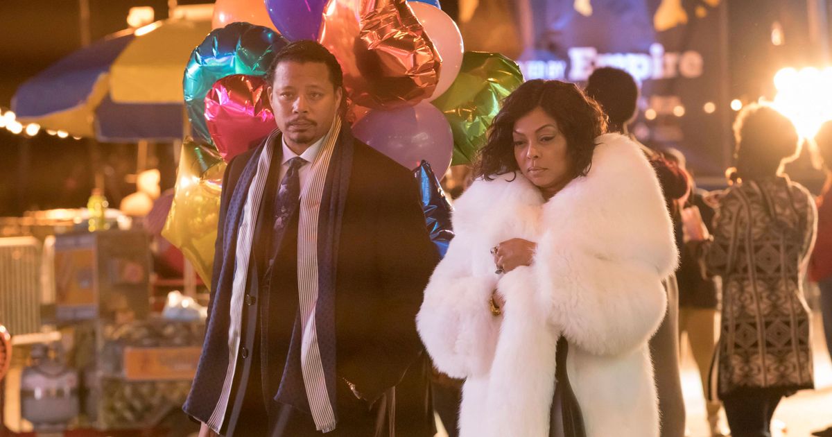 Empire Recap Follow the Money
