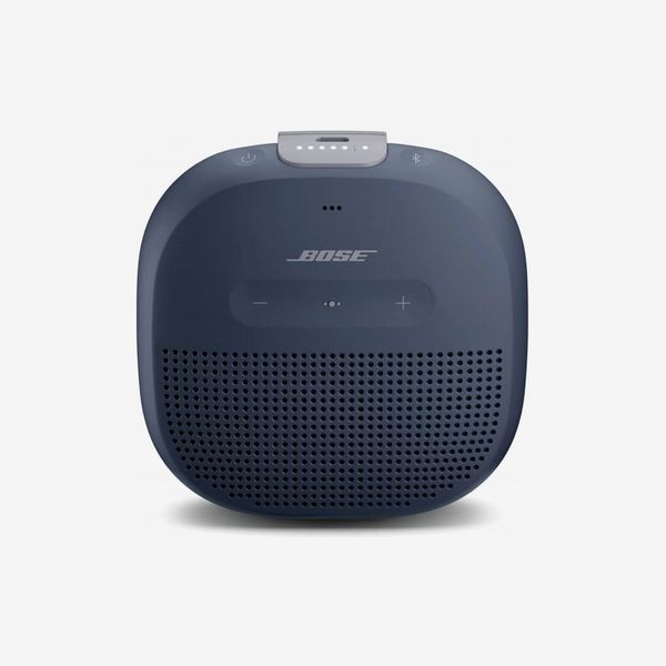 Bose SoundLink Micro: Small Portable Bluetooth Speaker