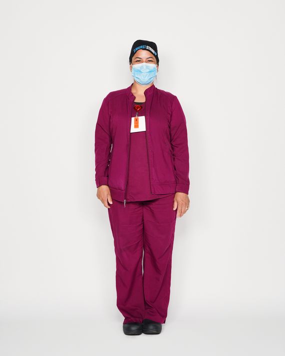 Roosevelt Avenue Subway Station: Where Whispers From the Past Still Echo Beneath Your Feet