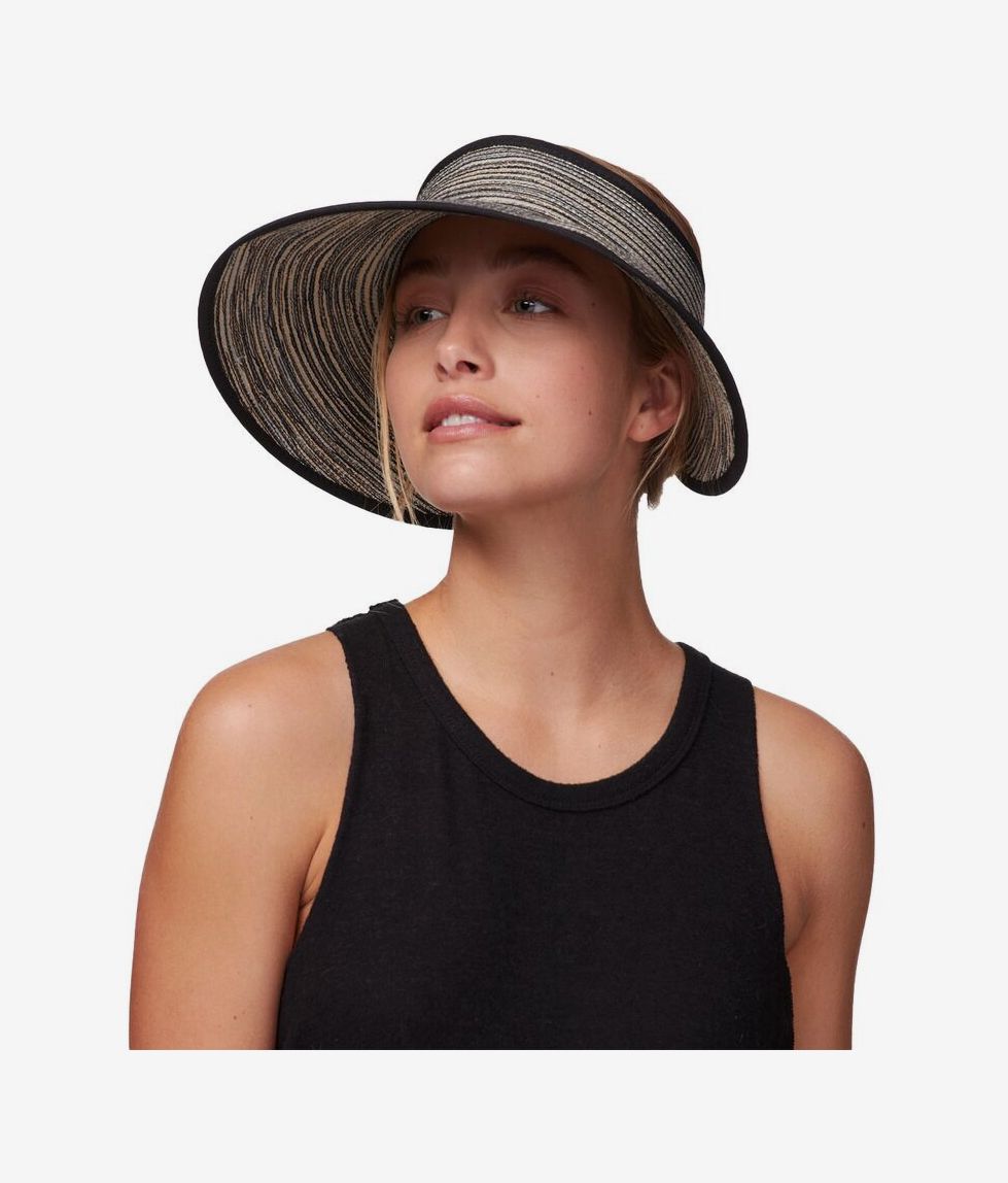 18 Best Sun Hats