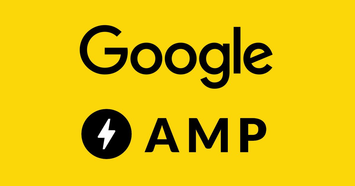 Google AMP for Email: What It Is and Why It's a Bad Idea