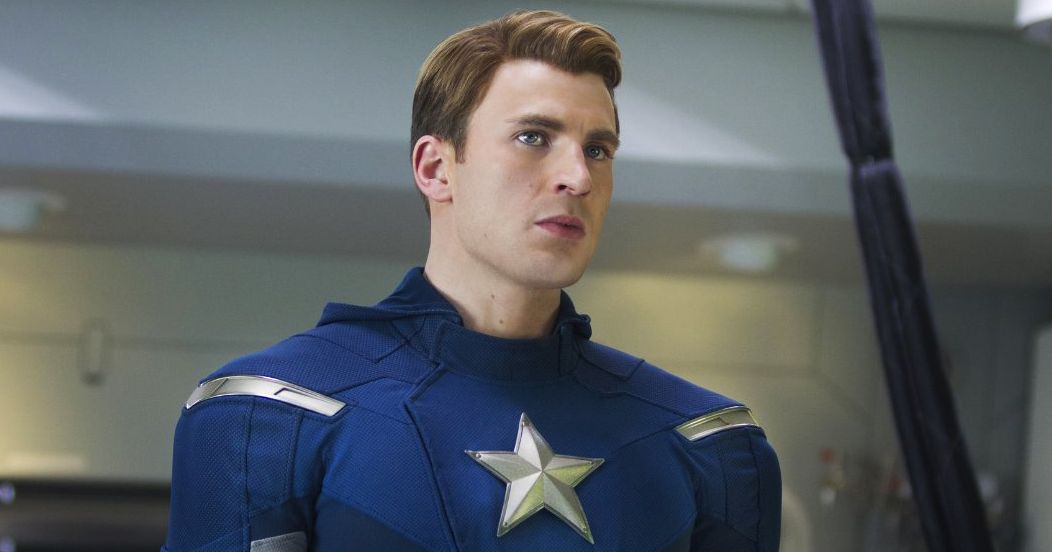 アベンジャーズ：インフィニティウォー撮影に9か月かかります