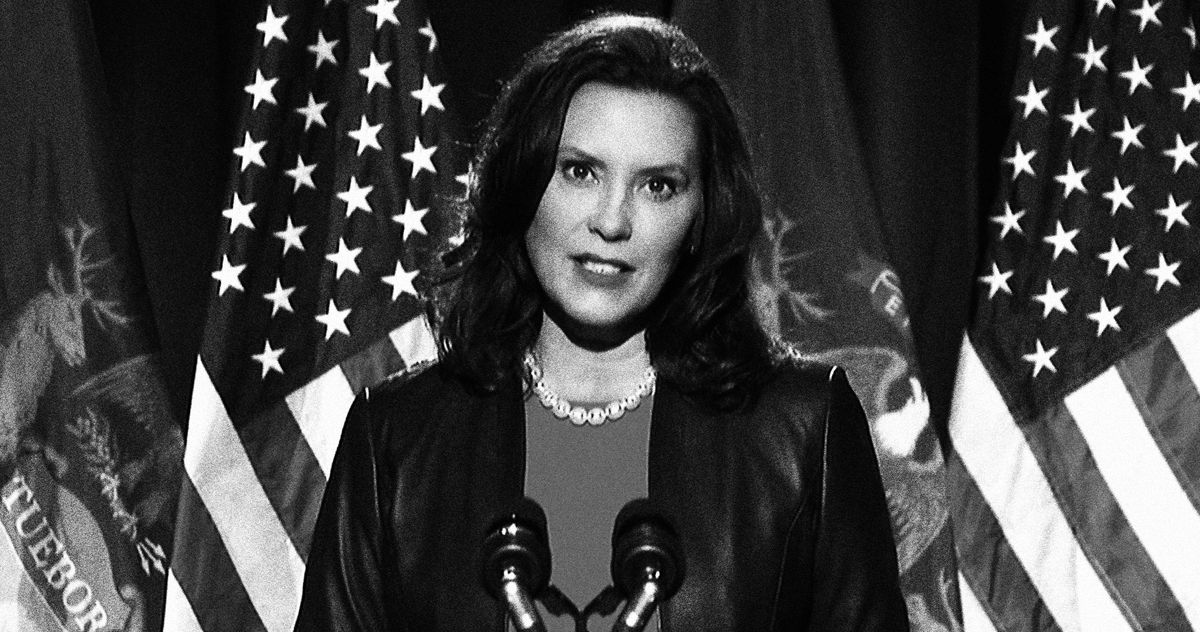 The Gretchen Whitmer Kidnapping Plot: What We Know