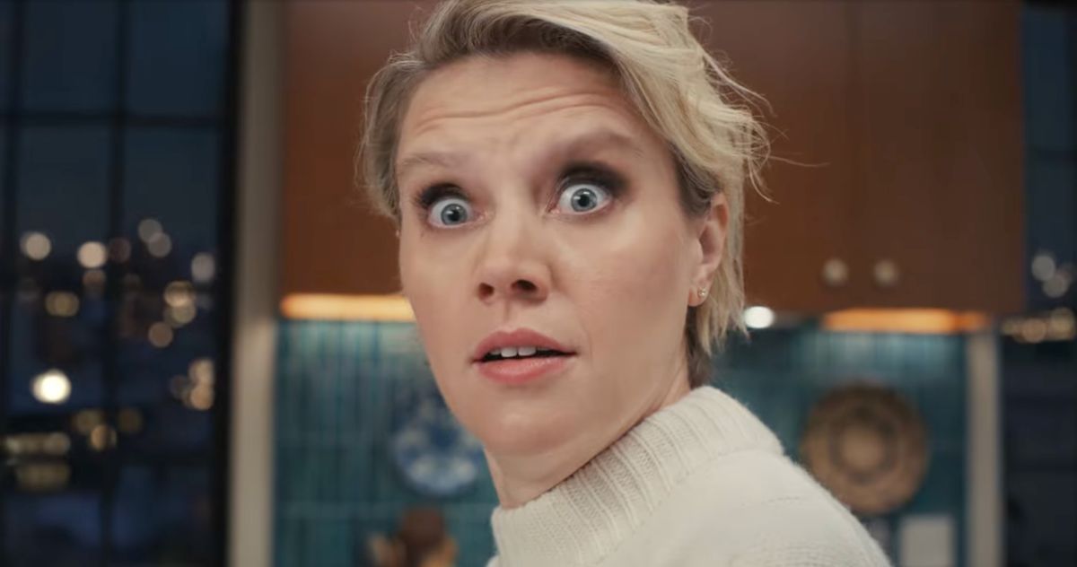 Super Bowl 2024 Commercials Released So Far - Vimarsana News