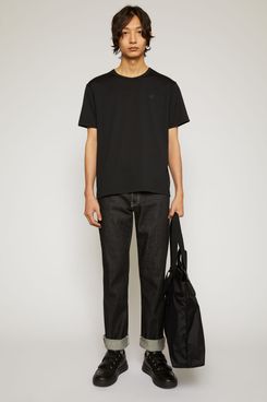 Acne Studios Crew-Neck T-Shirt