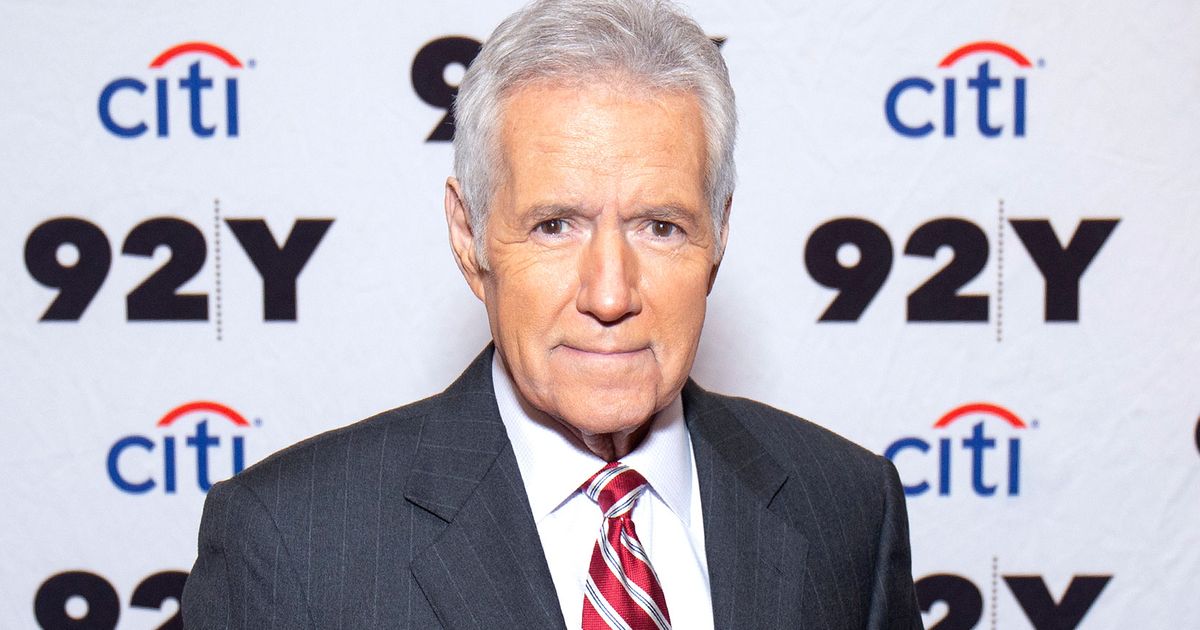 black suede gucci purse