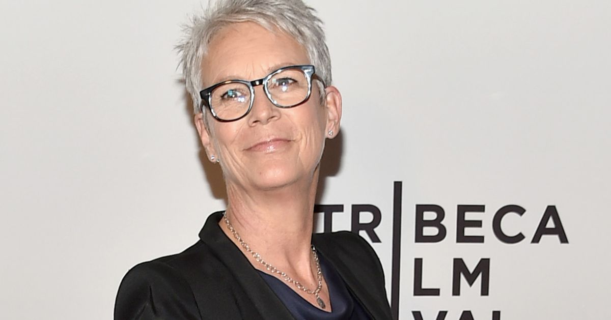 Jamie Lee Curtis Will Return As Laurie Strode in ‘Halloween’