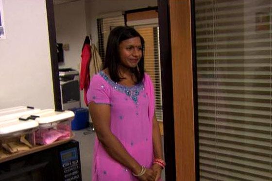 Season: Six
          Episode: 