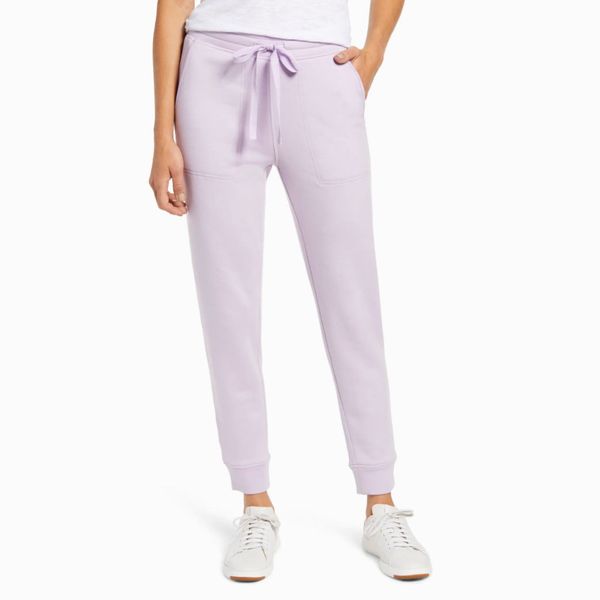 the best sweatpants womens