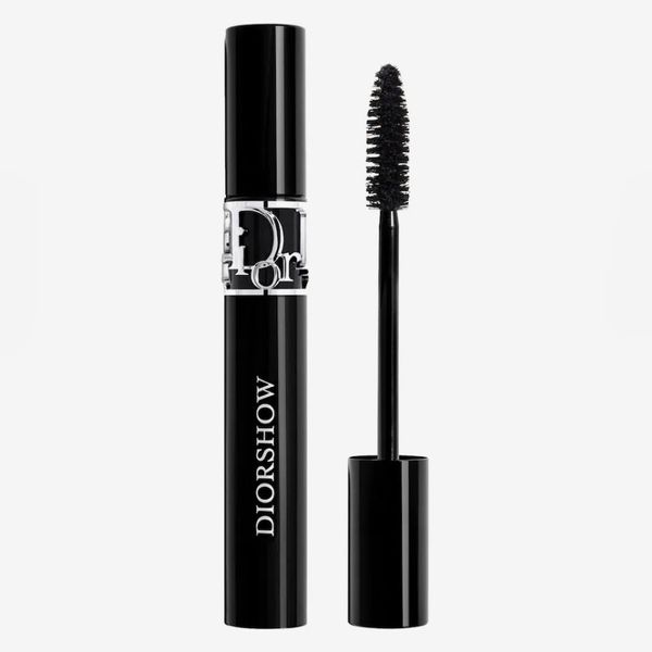 Dior Diorshow Mascara